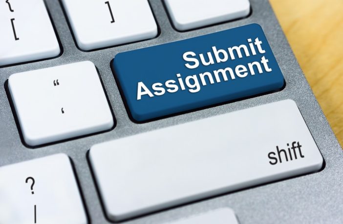 Assignment Agreements