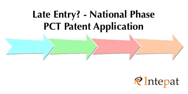 late-pct-national-phase-entry