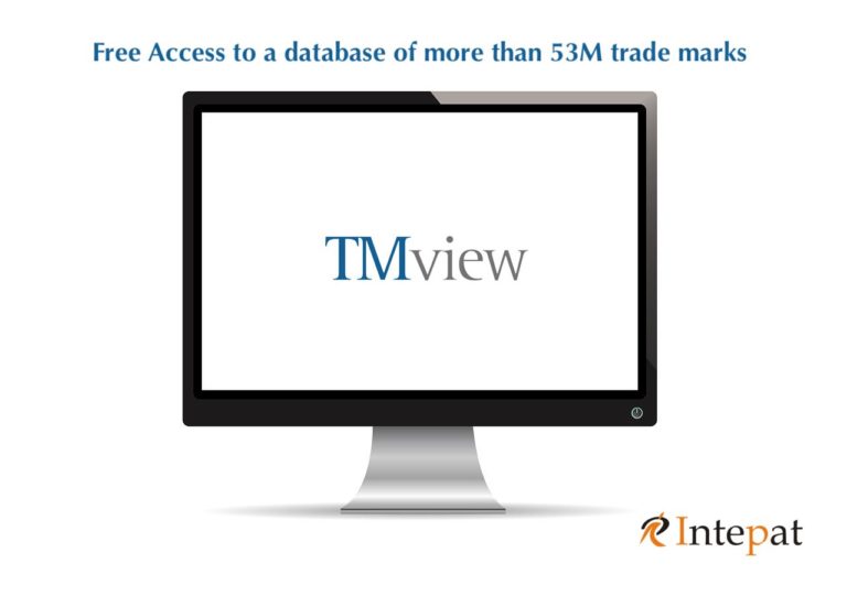 TMView: Trademark Search across the European Union and Beyond