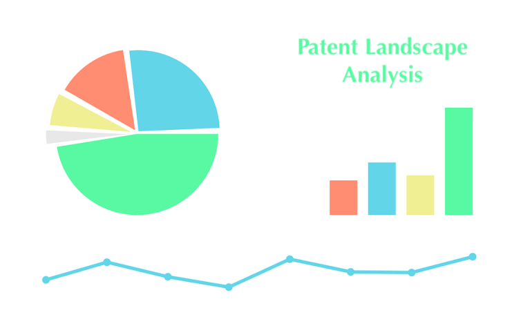 patent-landscape-analysis