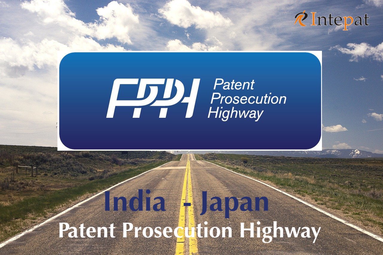 patent-prosecution-highway