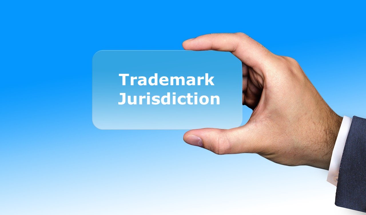 jurisdiction-of-trademarks-in-india