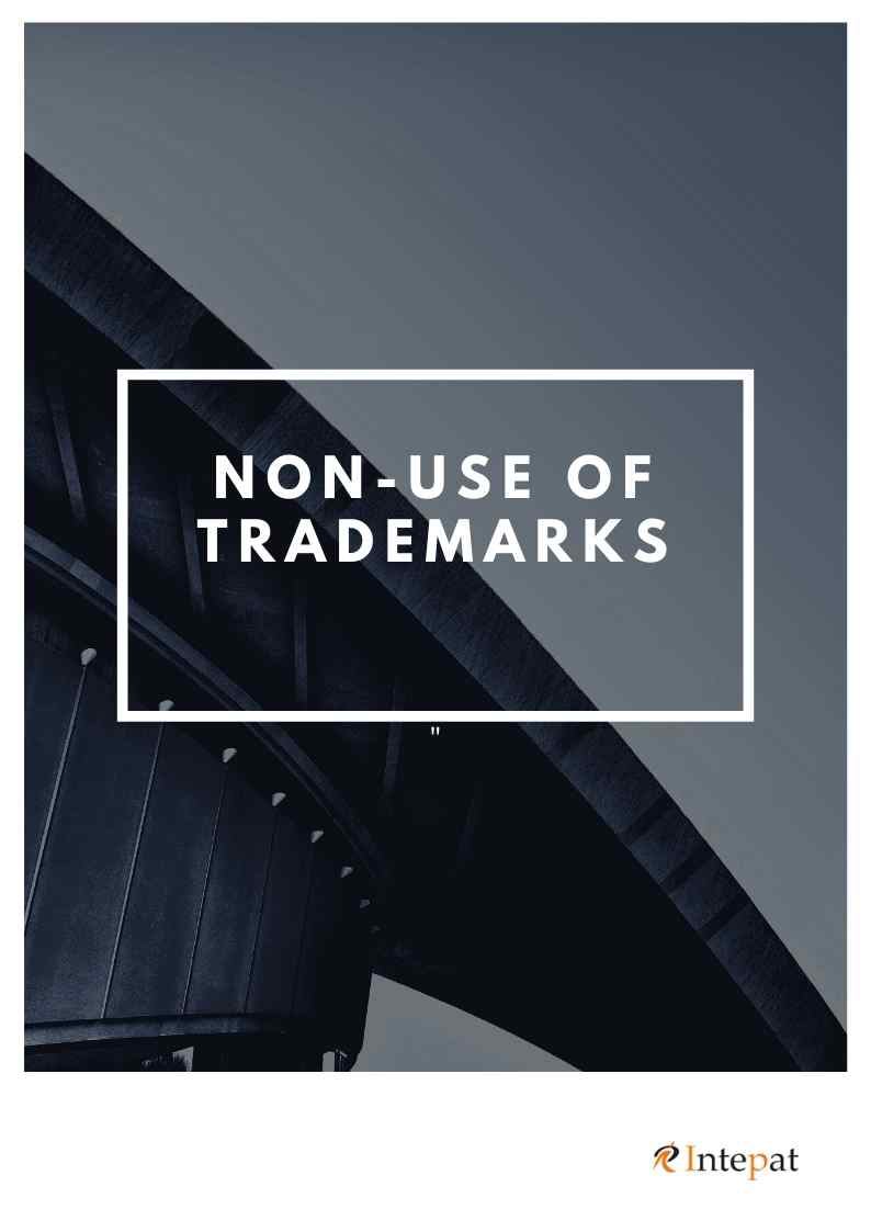 non-use-of-a-registered-trademark-and-its-consequences