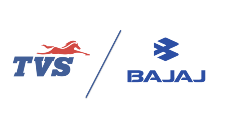 An Amicable End to a Decade Long Legal battle – Bajaj Auto v. TVS Motors