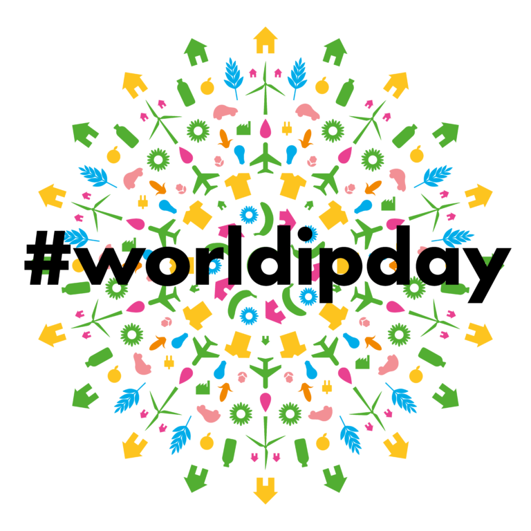 World IP Day 2020 WIPO Calls For Case Studies Intepat