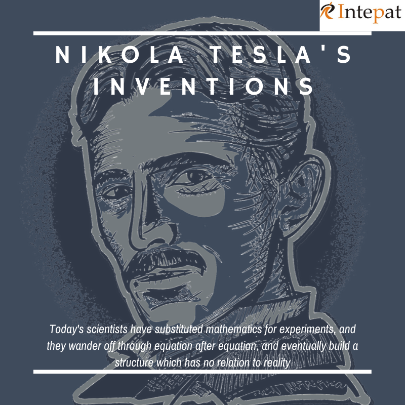 nikola-tesla-inventions