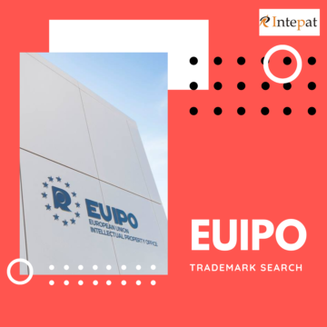 Euipo trademark search