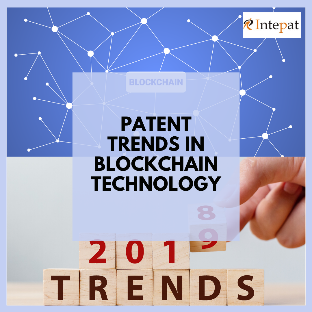 patent-trends-in-blockchain-technology