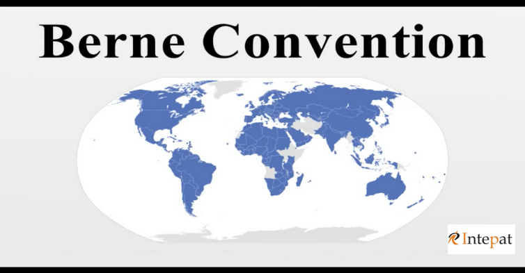 Berne Convention