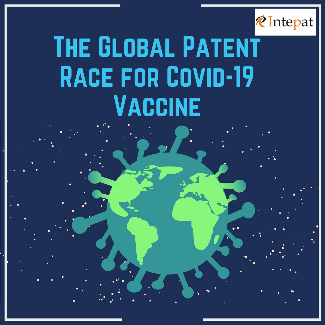the-global-patent-race-for-covid-19-vaccine