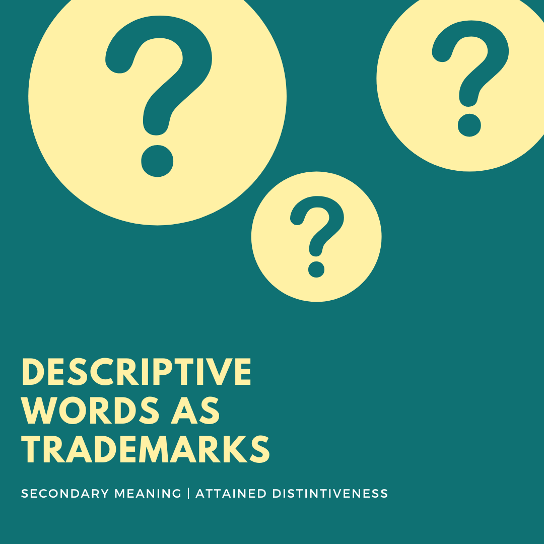 descriptive-words-as-trademarks