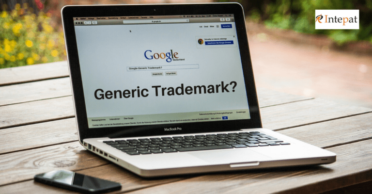 Is Google A Generic Trademark?