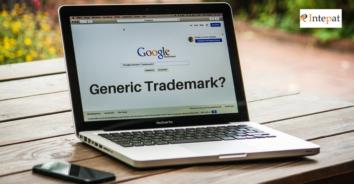 is-google-a-generic-trademark