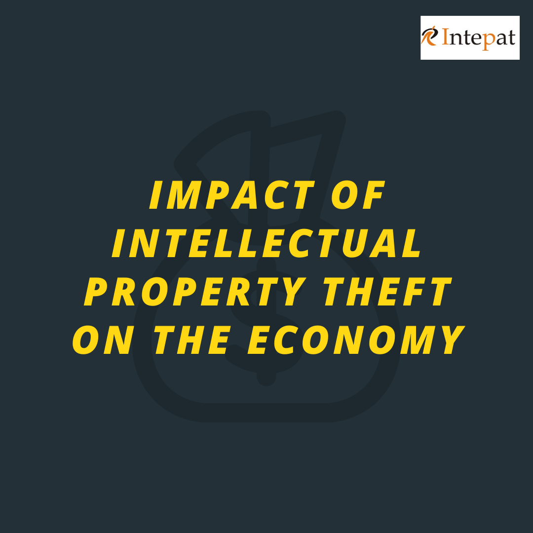 impact-of-intellectual-property-ip-theft-economy
