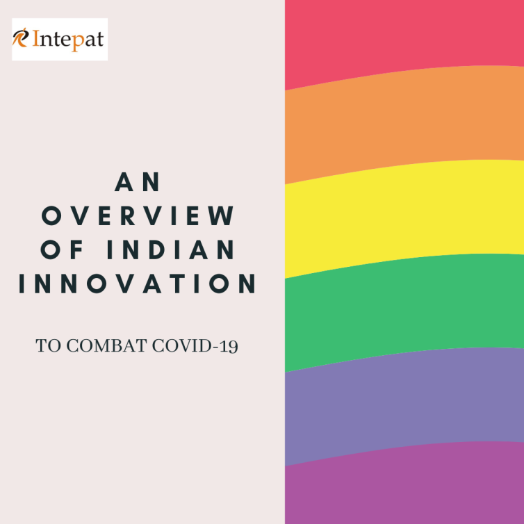 Indian Innovation