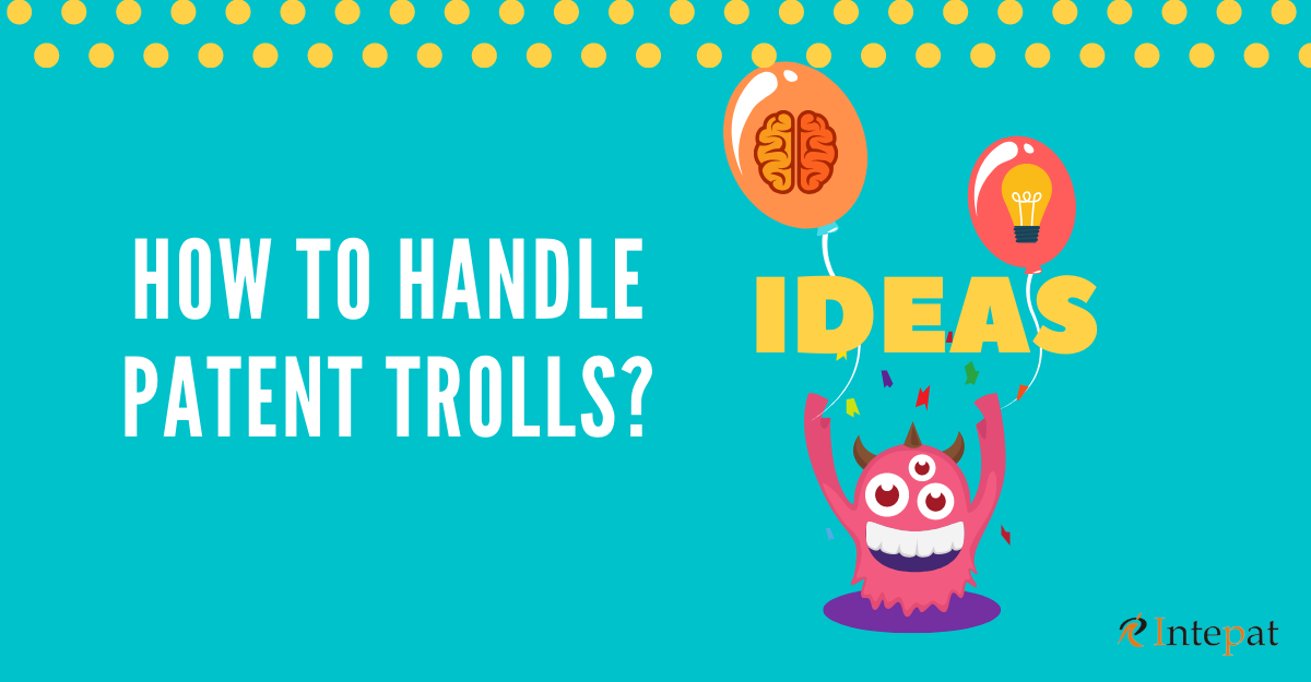 patent-trolls-an-indian-perspective