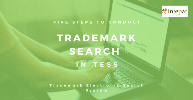 Steps To Conduct A Trademark Search On TESS