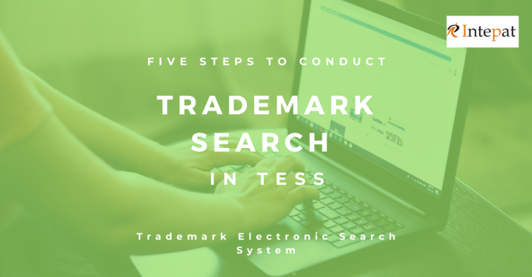 Trademark Electronic Search System, TESS