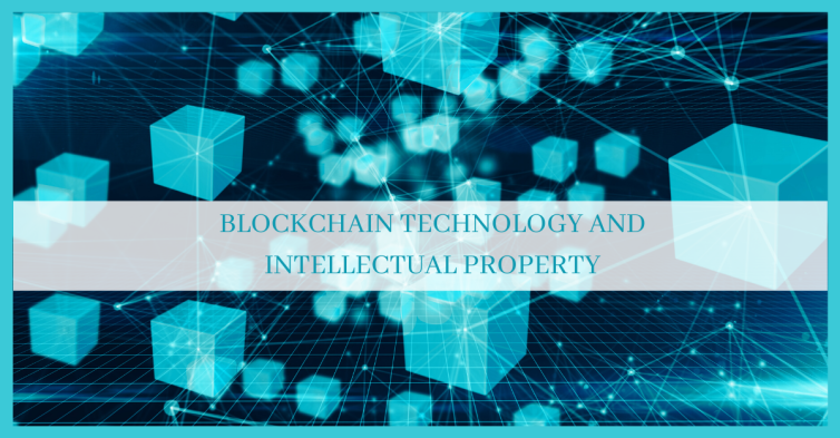 Blockchain Technology