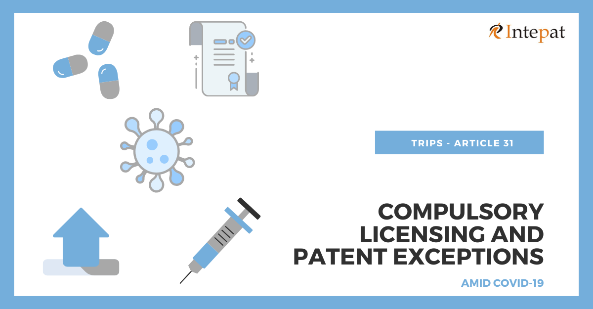 definitiveness-in-indian-patent-law