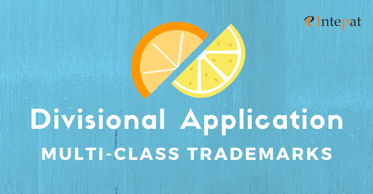 divisional-application-for-multi-class-trademarks