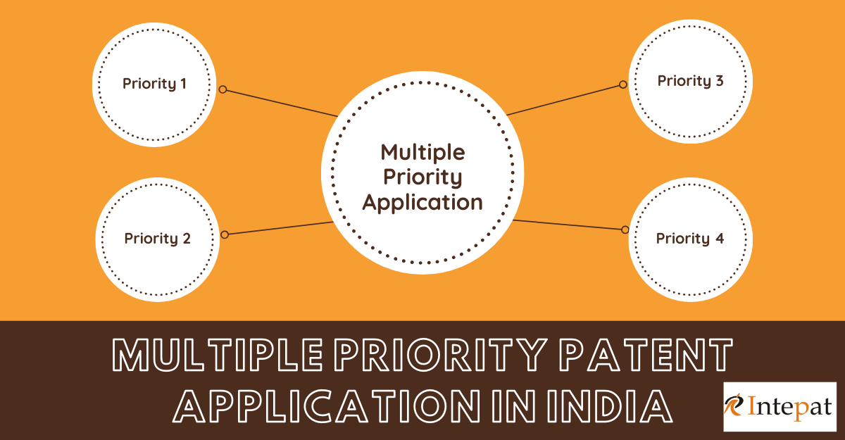 multiple-priority-patent-application-in-india