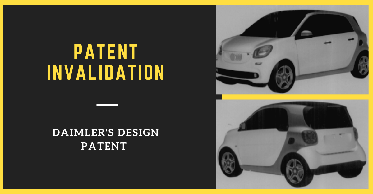 patent-invalidation-of-daimlers-design-patent-cnipa