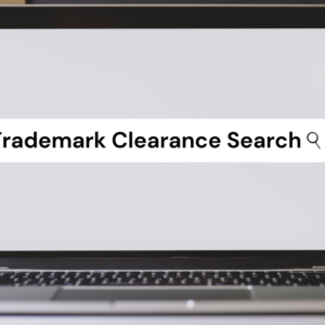 Trademark Clearance Search