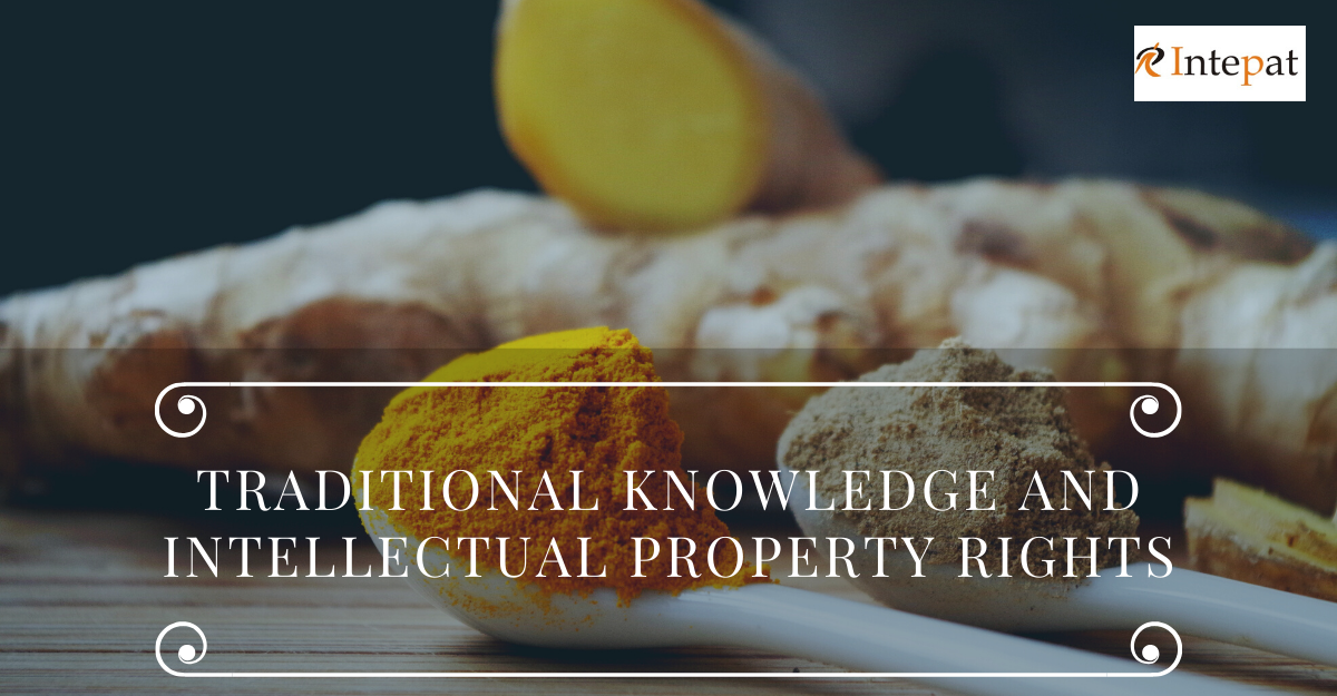 traditional-knowledge-and-intellectual-property-rights