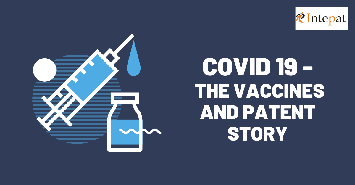 vaccines-and-patent-story-covid-19