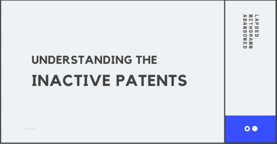 Izumi i patenti