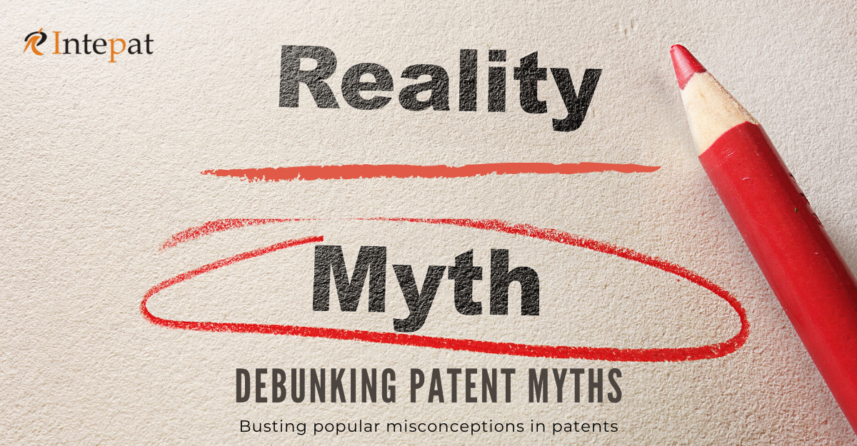 debunking-patent-myths