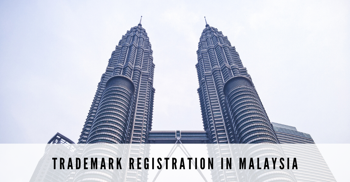 trademark-registration-in-malaysia