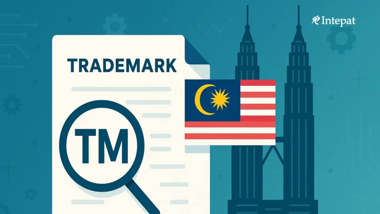 Trademark Registration in Malaysia