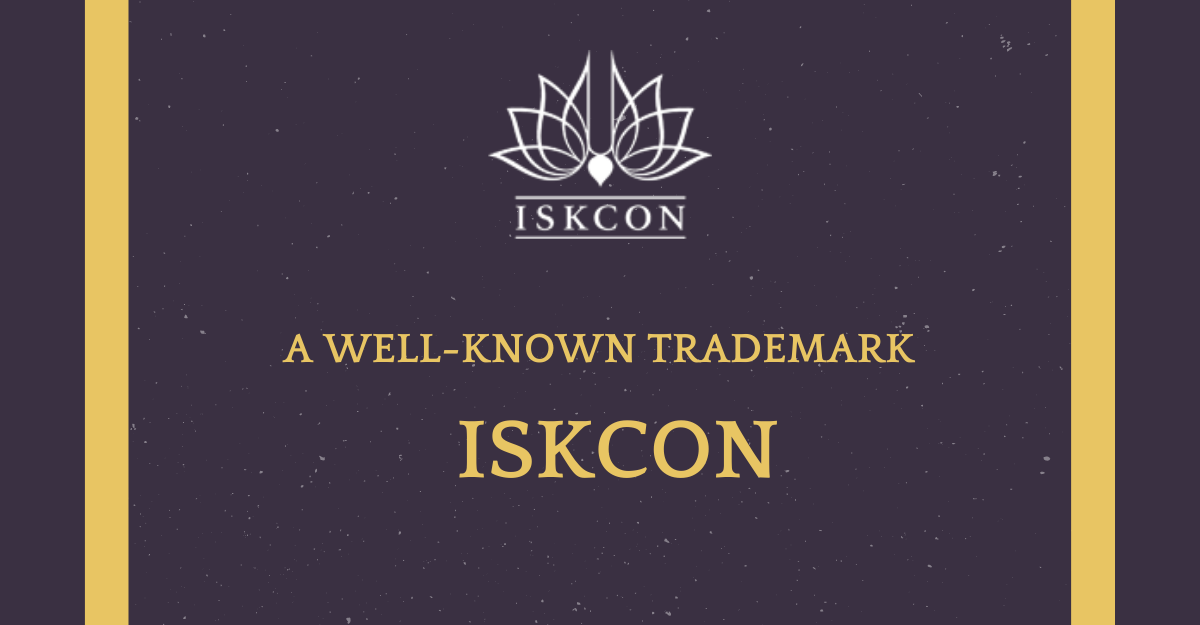 well-known-trademark-iskcon