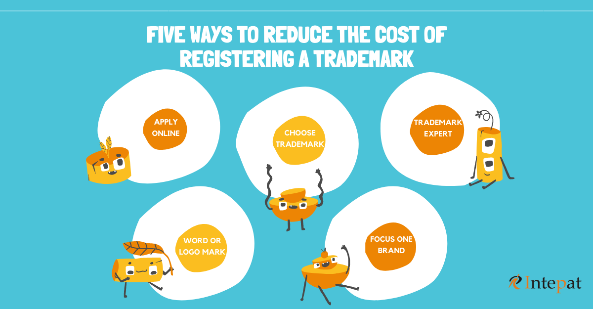 five-ways-to-reduce-the-cost-of-registering-a-trademark
