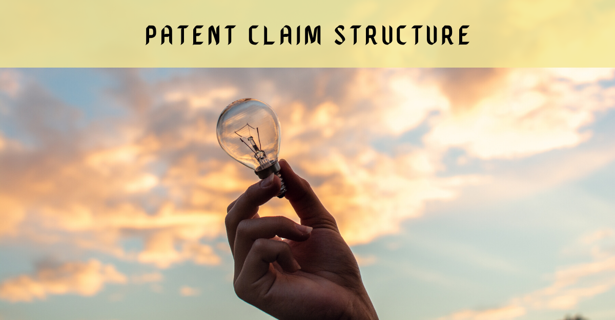 patent-claims-structure-and-types-of-patent-claims