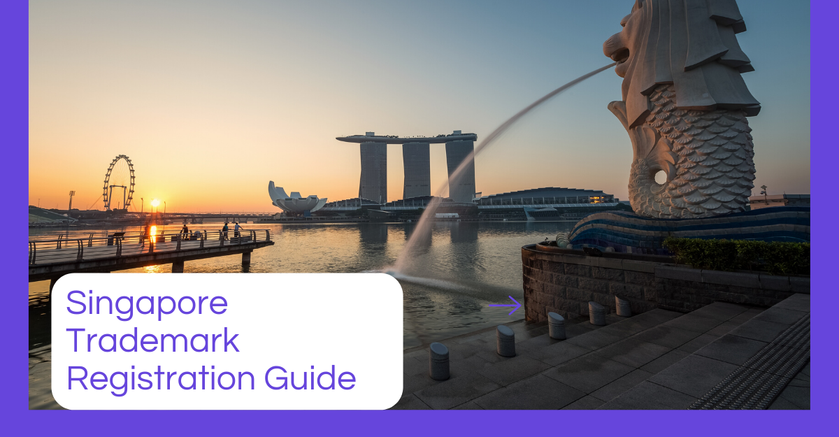 singapore-trademark-registration-guide