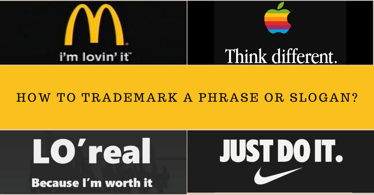 how-to-trademark-a-phrase-or-slogan