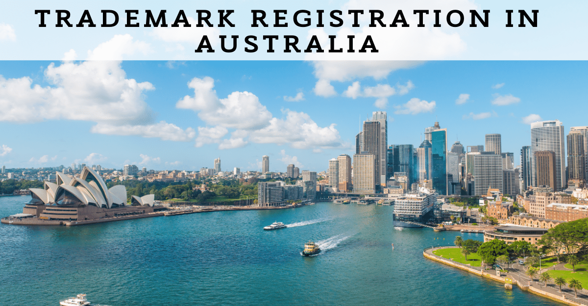 trademark-registration-in-australia
