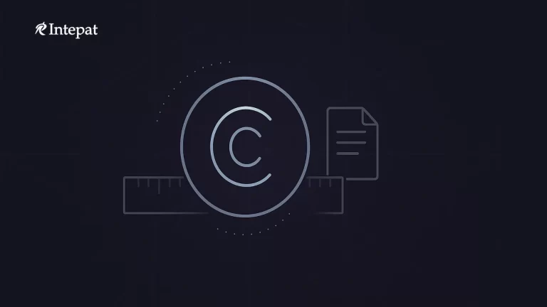 The Role of De Minimis in Copyright Law: Meaning, Judicial Approach, and Case Law