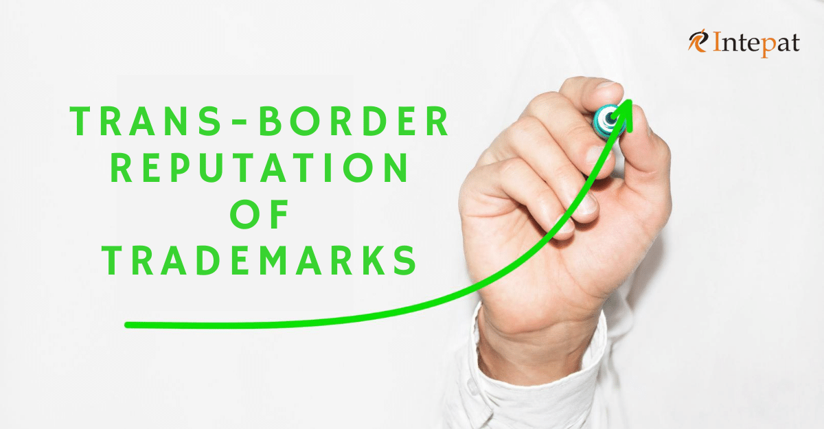 transborder-reputation-of-trademarks-in-india