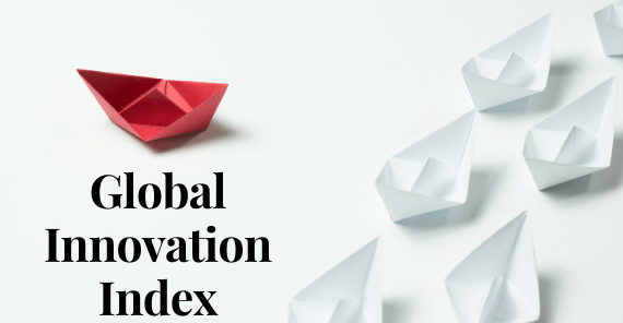 the-global-innovation-index-report-2020-and-indias-new-rankings
