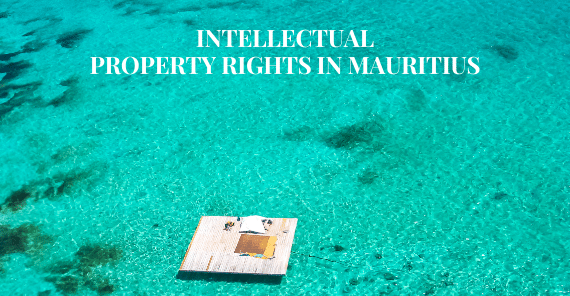 intellectual-property-rights-in-mauritius