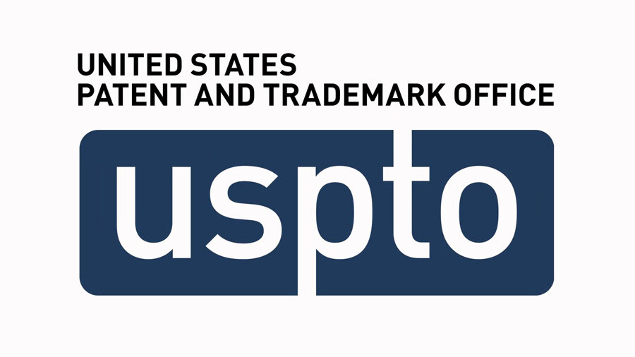 uspto-adjusts-its-patent-fees-w-e-f-october-2nd-2020