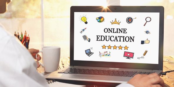 Online Education