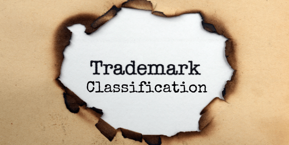 requirement-of-disclosure-in-patent-specification