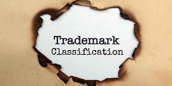 Trademark Classification