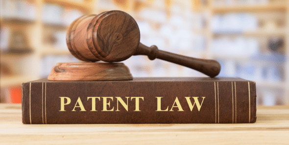 objections-under-section-462-of-the-indian-patents-act-1970