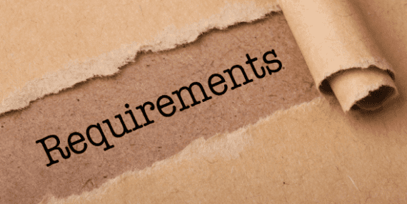 Decoding the requirement of Novelty in Patents